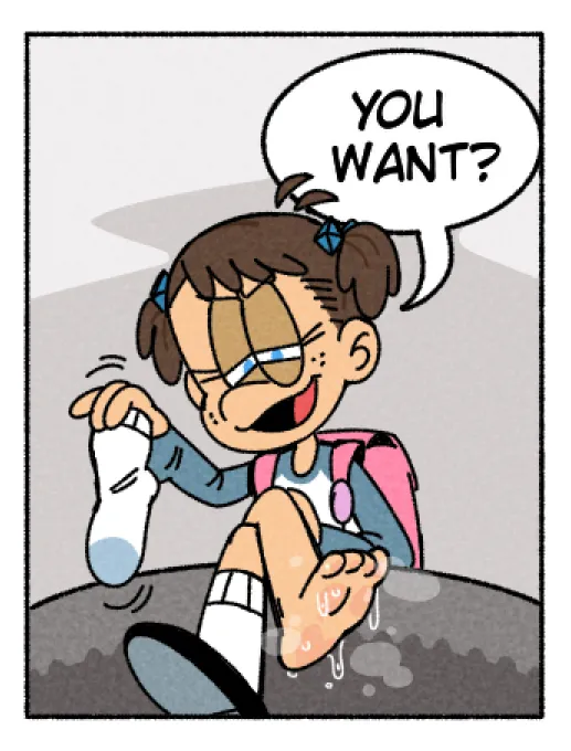 mandy_ page 5 full
