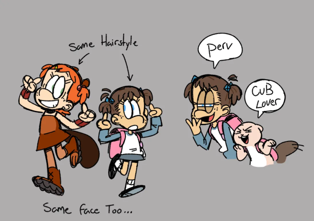 mandy_ page 6 full