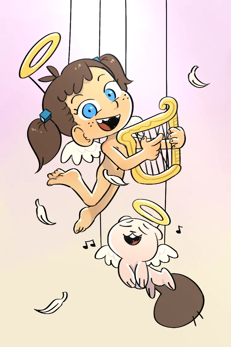 mandy_ page 8 full