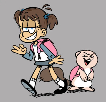 mandy_ cover