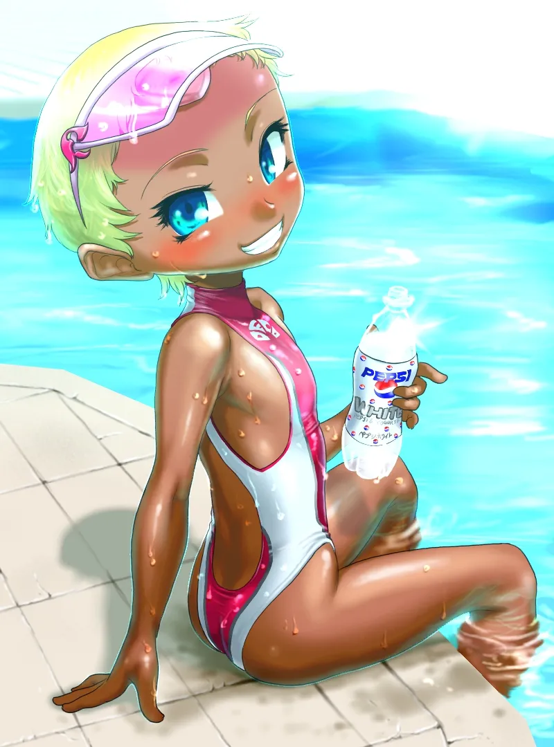 tales_of_eternia page 3 full