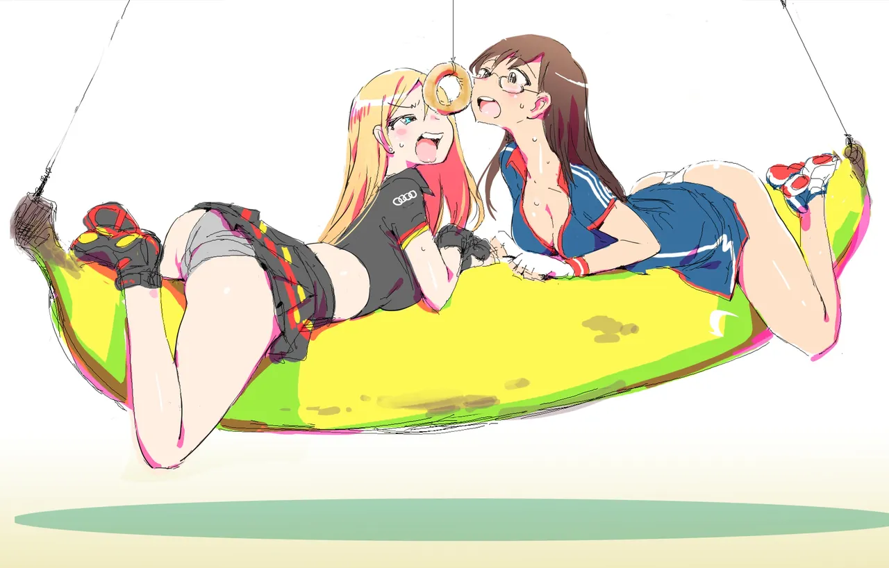 ザシャ page 10 full