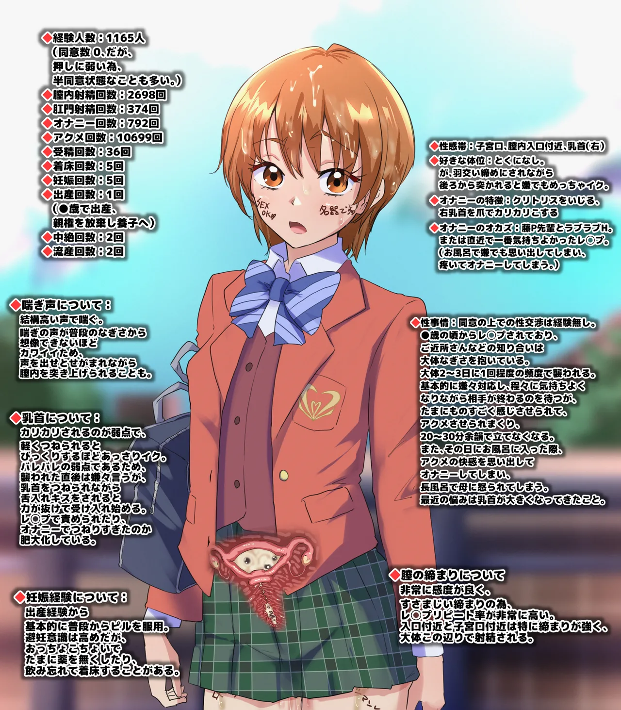 Futari wa Precure page 1 full