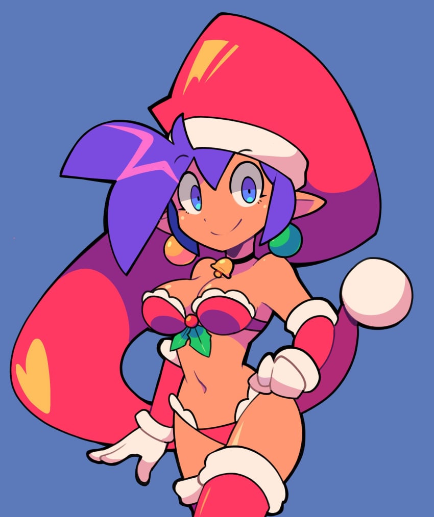 BACUNNG page 8 full