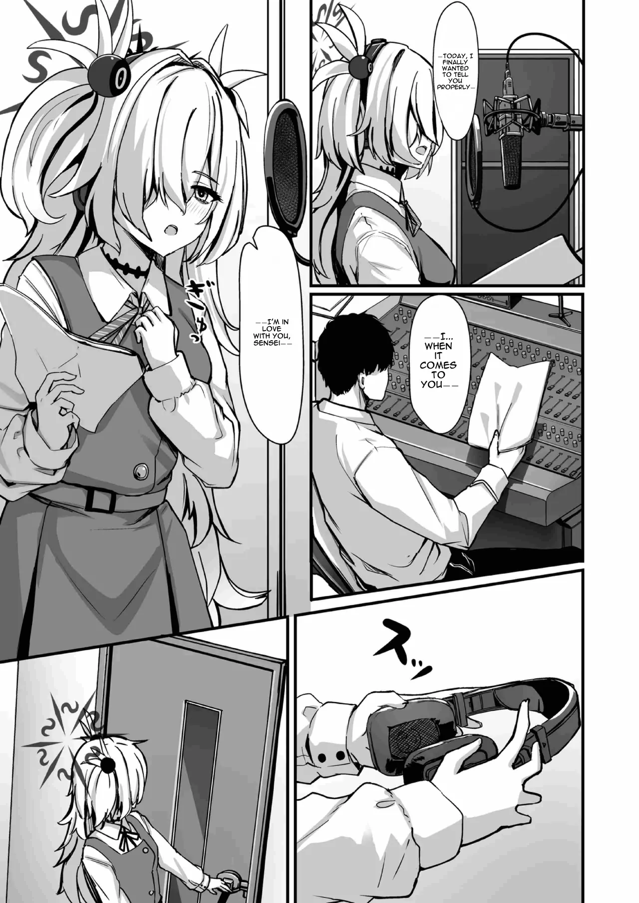 Kanoe Making page 2 full