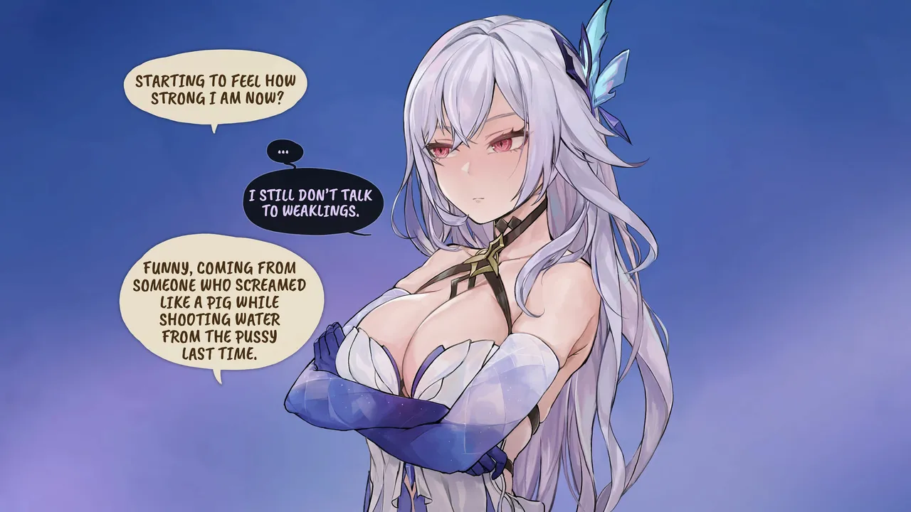 patreon  ~2026-03-16 Part 1 page 1 full