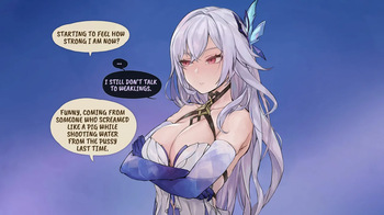 patreon  ~2026-03-16 Part 1 cover