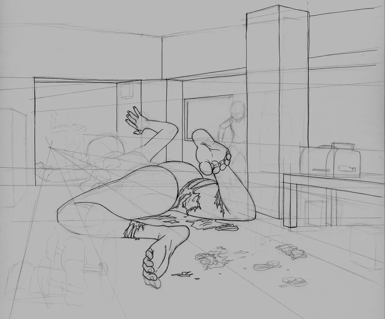 Patreon Archive page 2 full