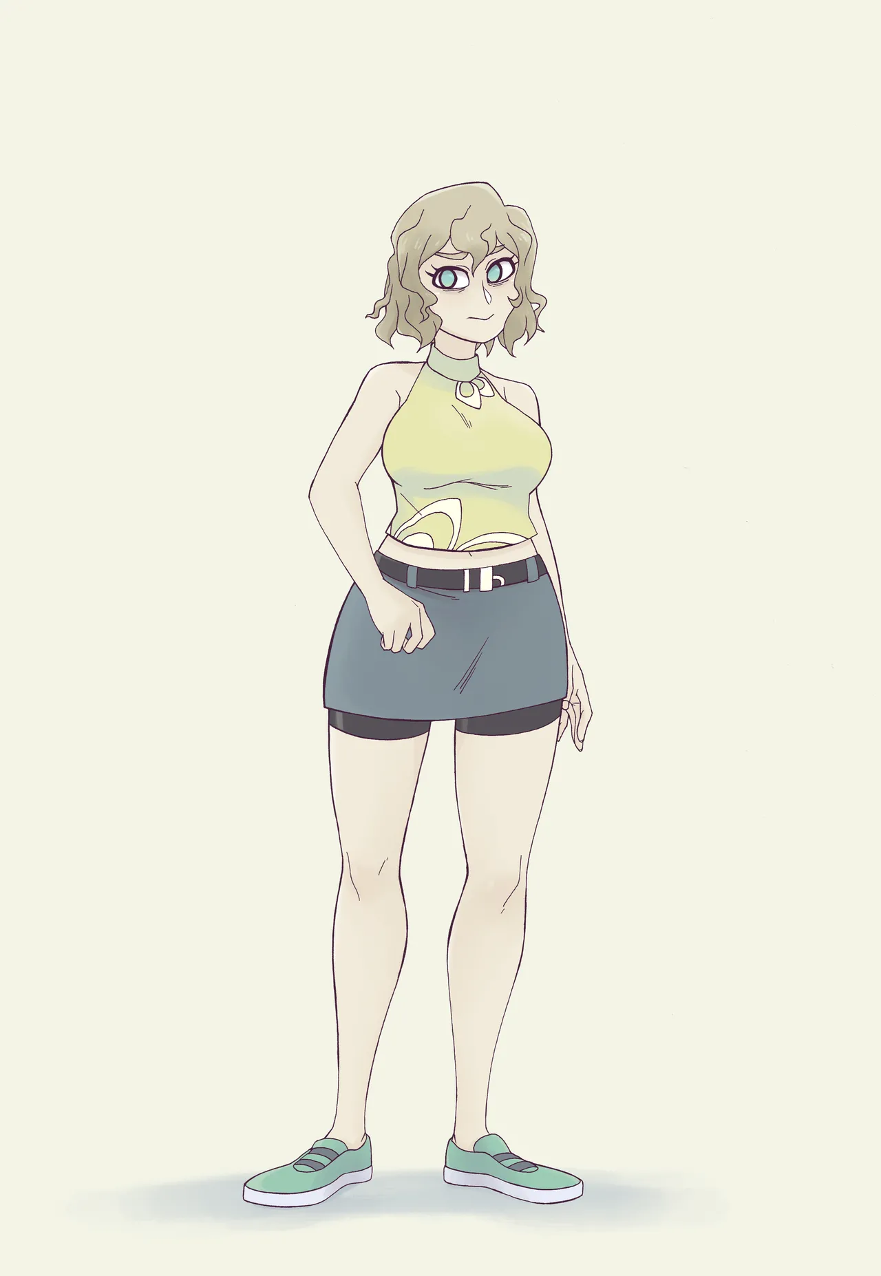 Patreon Archive page 8 full