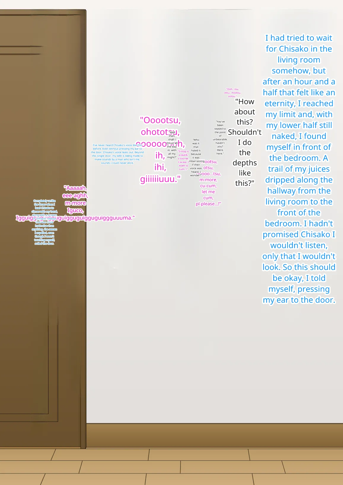 hi - Chisako Matsukami MTL page 8 full