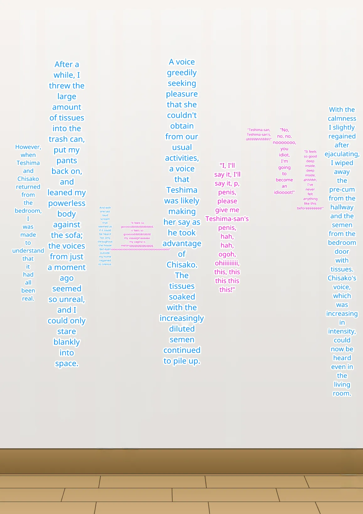 hi - Chisako Matsukami MTL page 9 full