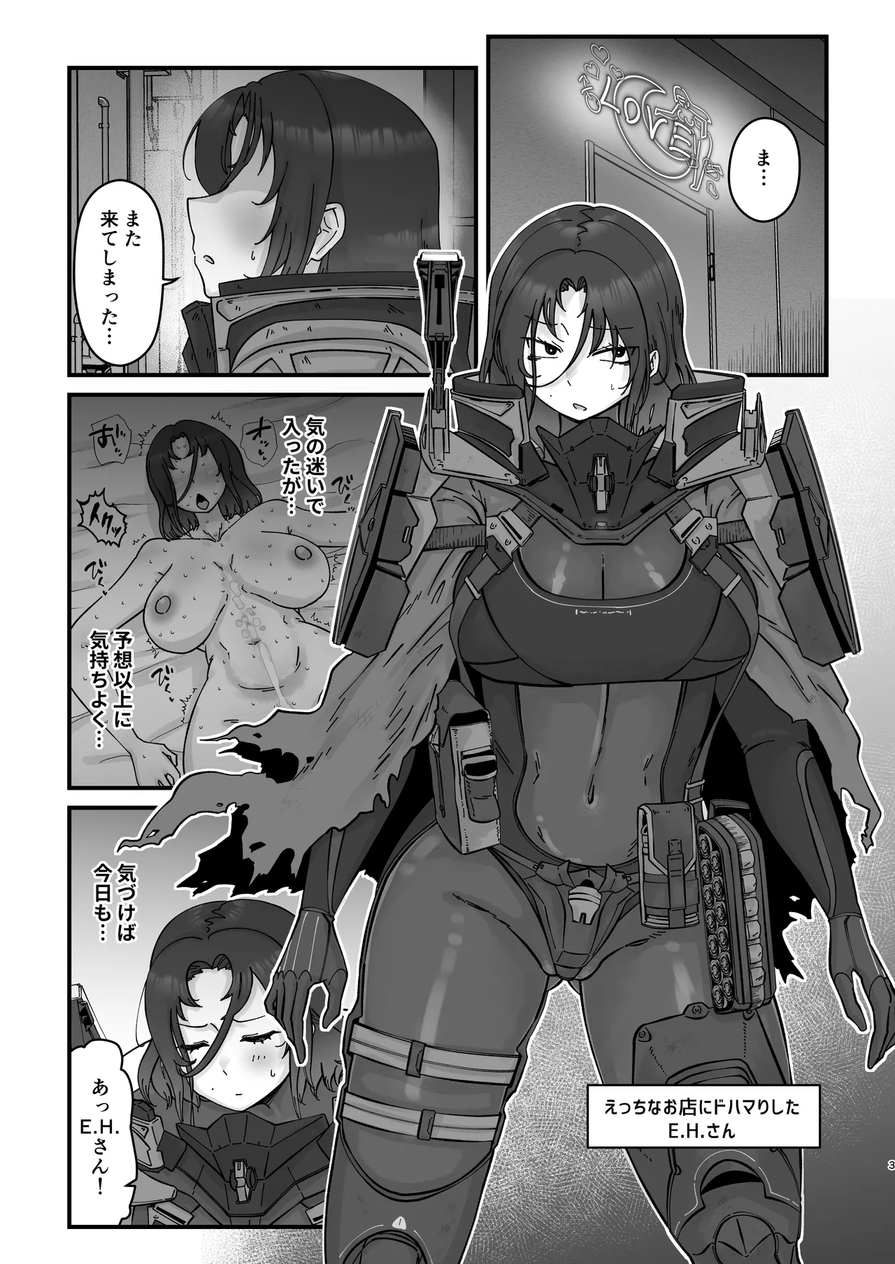 WellCa  H.D.E. page 3 full