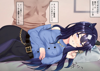 Verxina 20-02-2026 cover