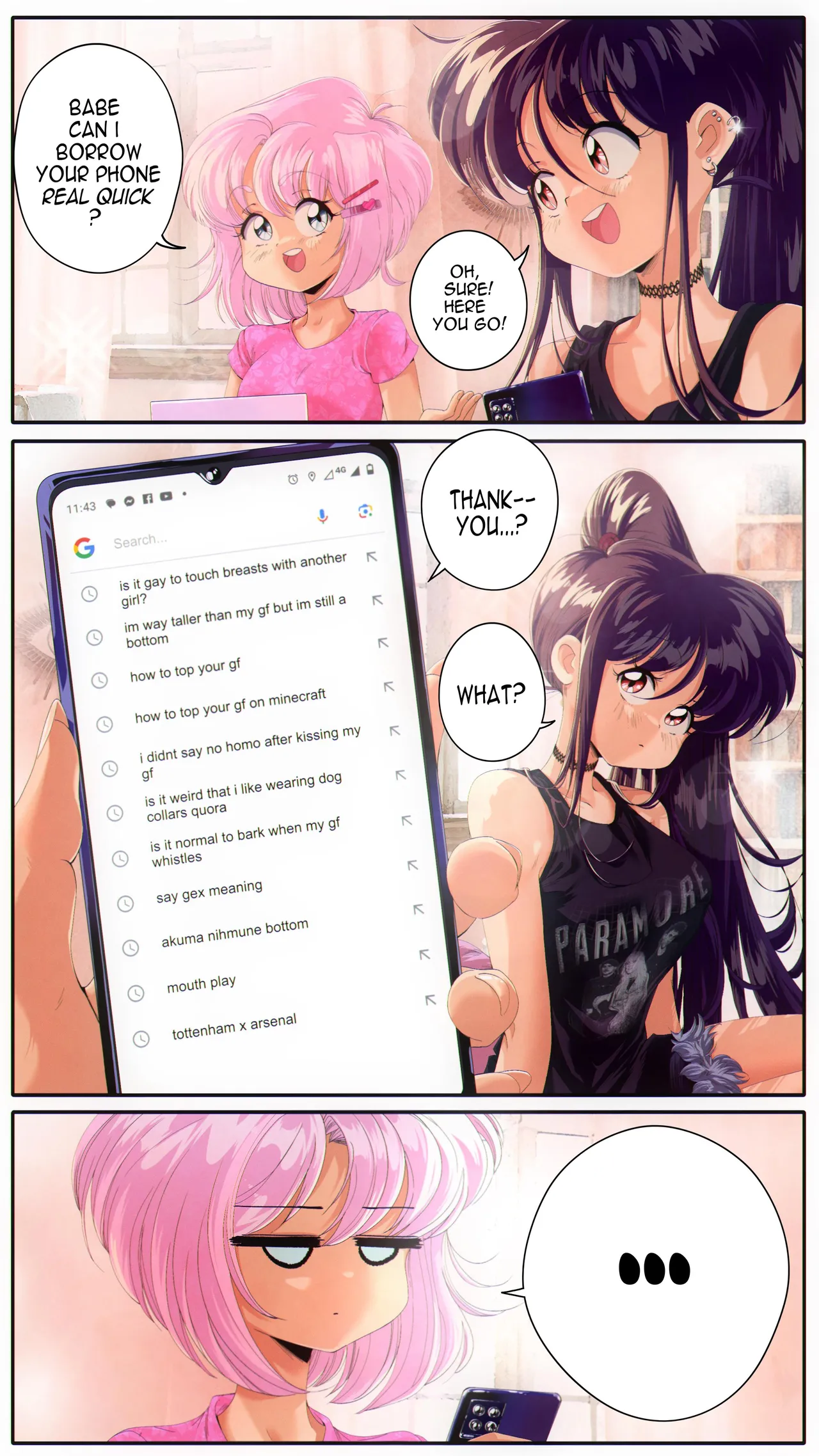 GRS- collection page 1 full