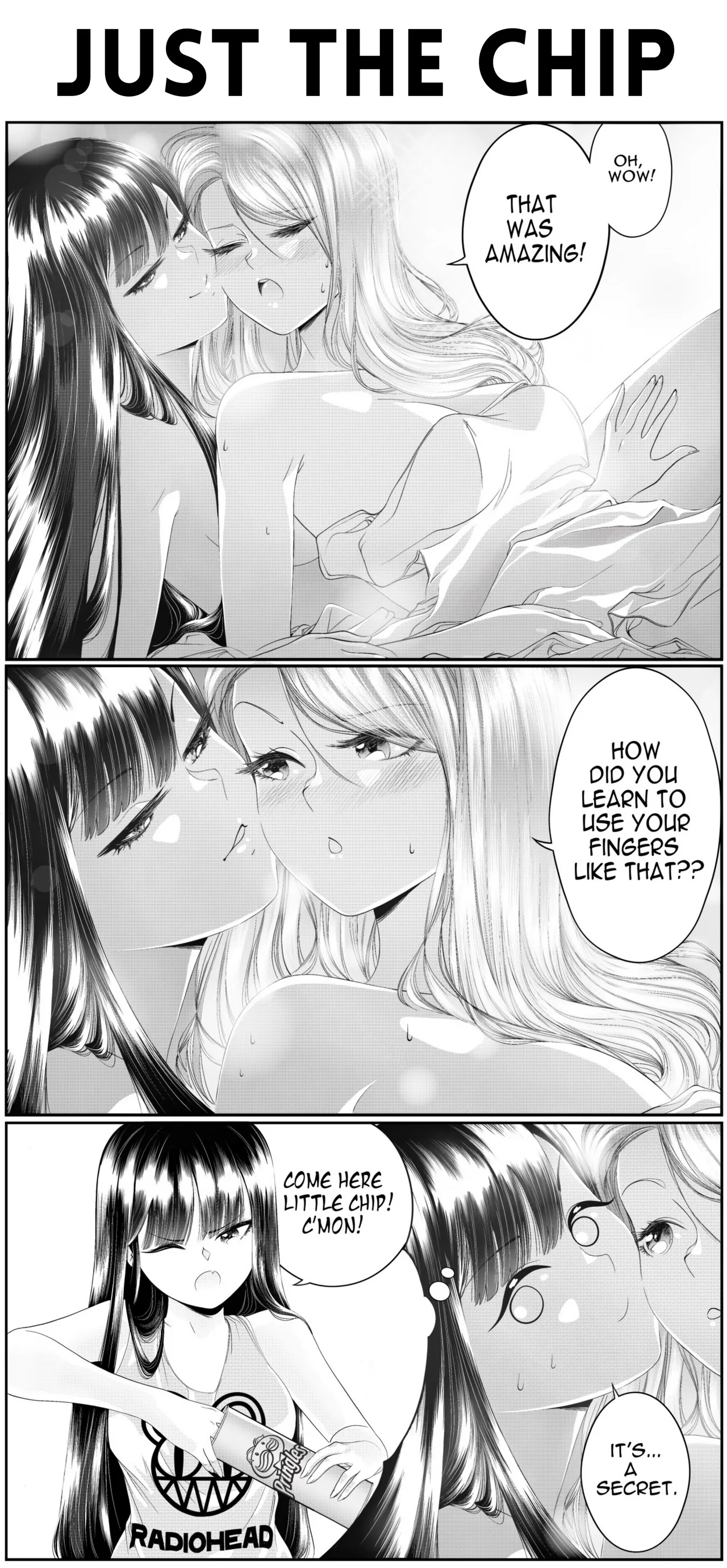 GRS- collection page 5 full