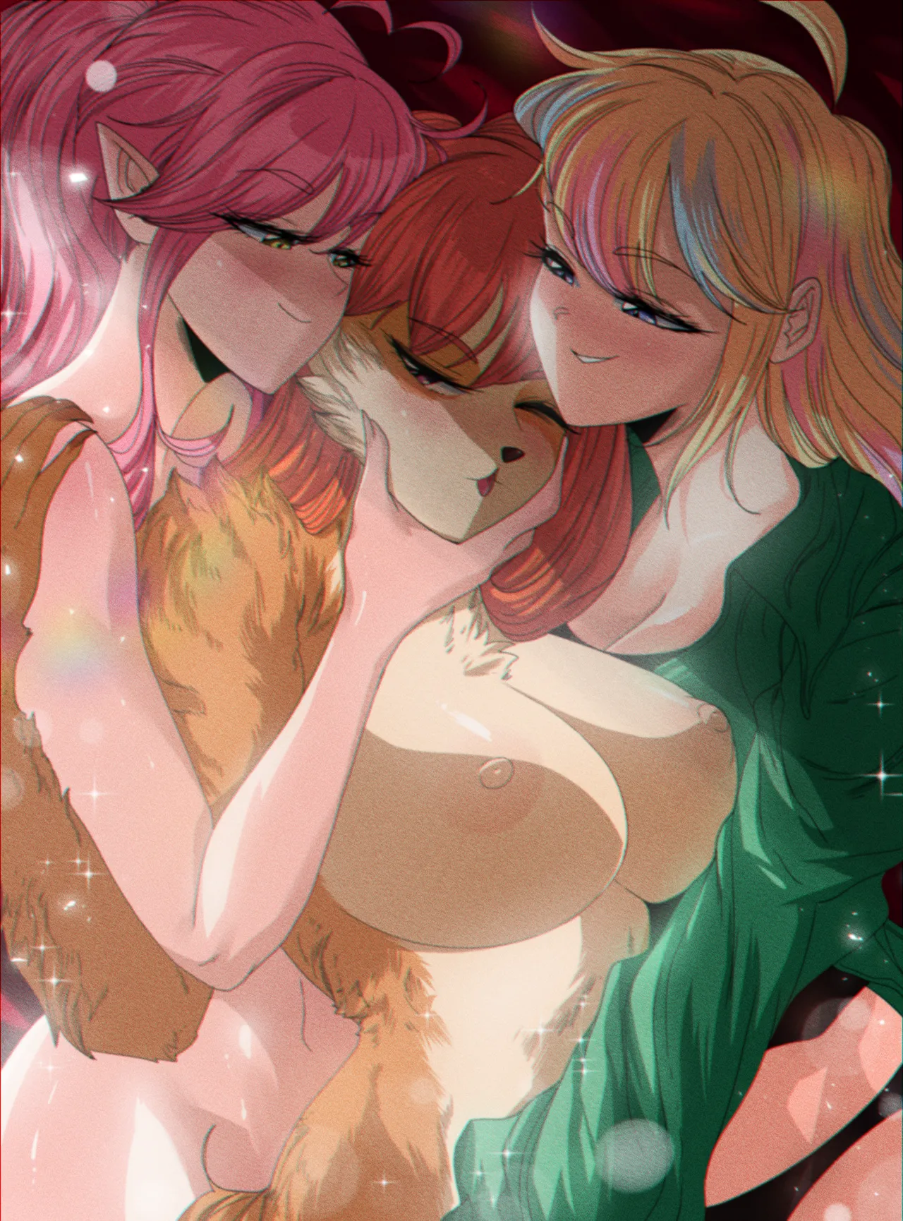 GRS- collection page 8 full