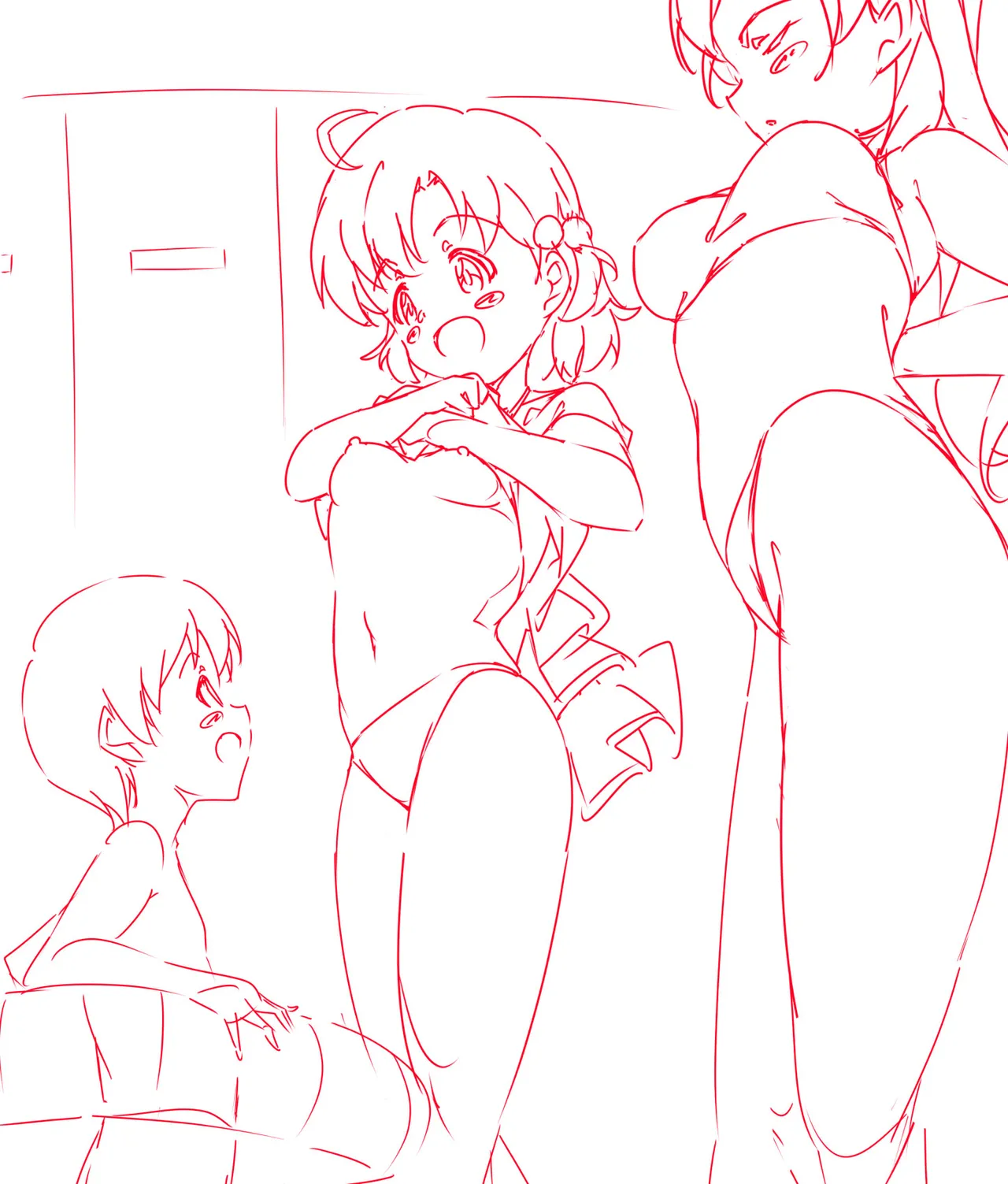 Twitpics - uma_no_suke page 3 full