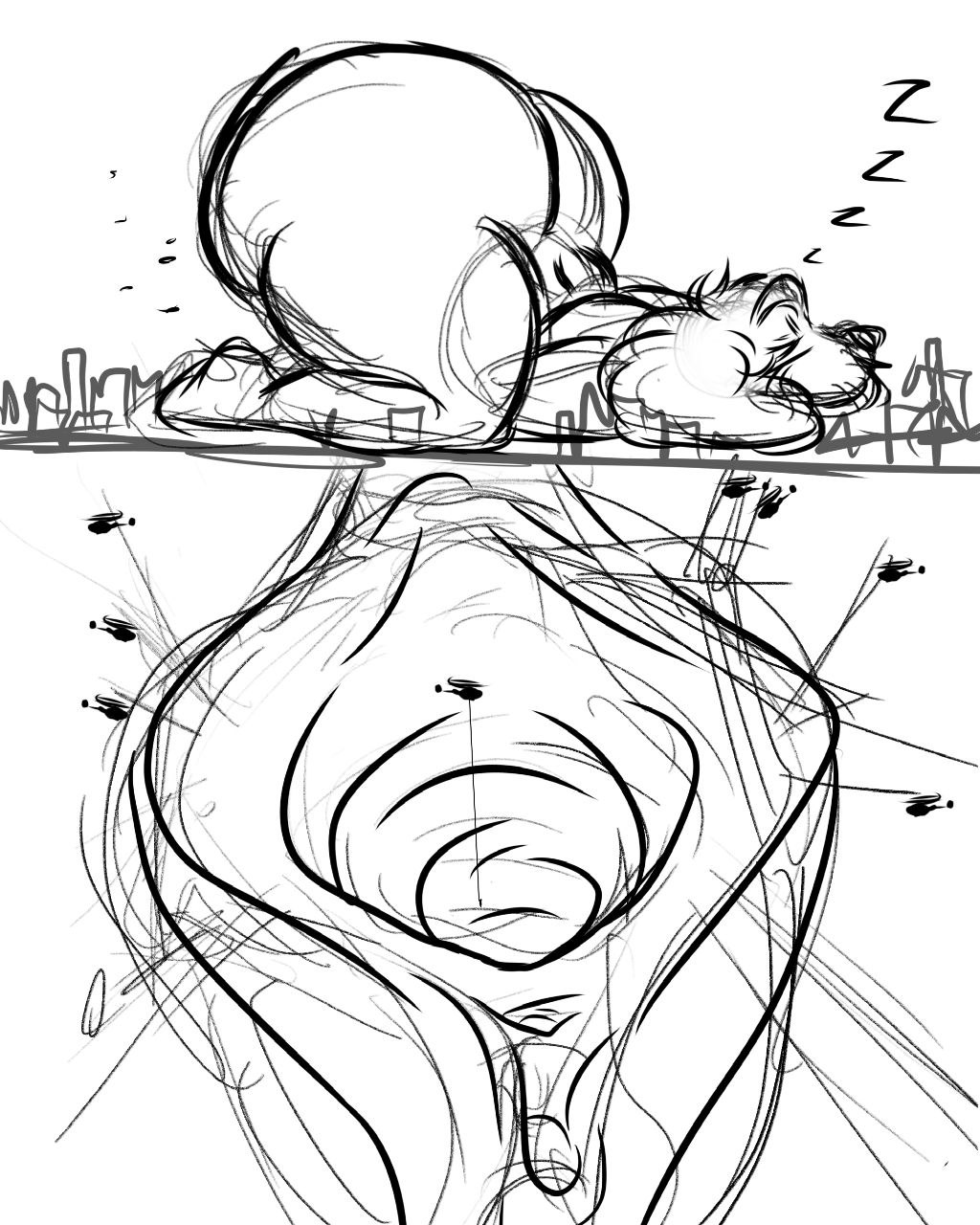 Drunk Mamma page 2 full