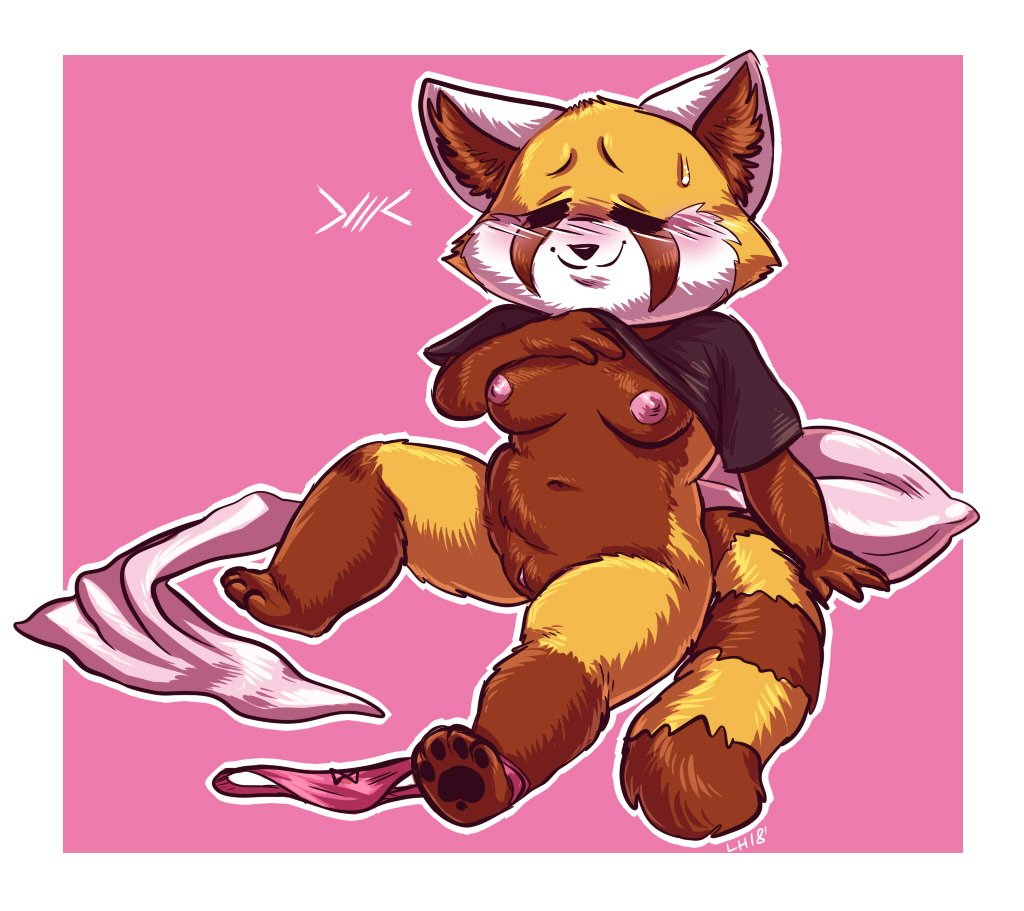 Artist - skye3337 page 5 full