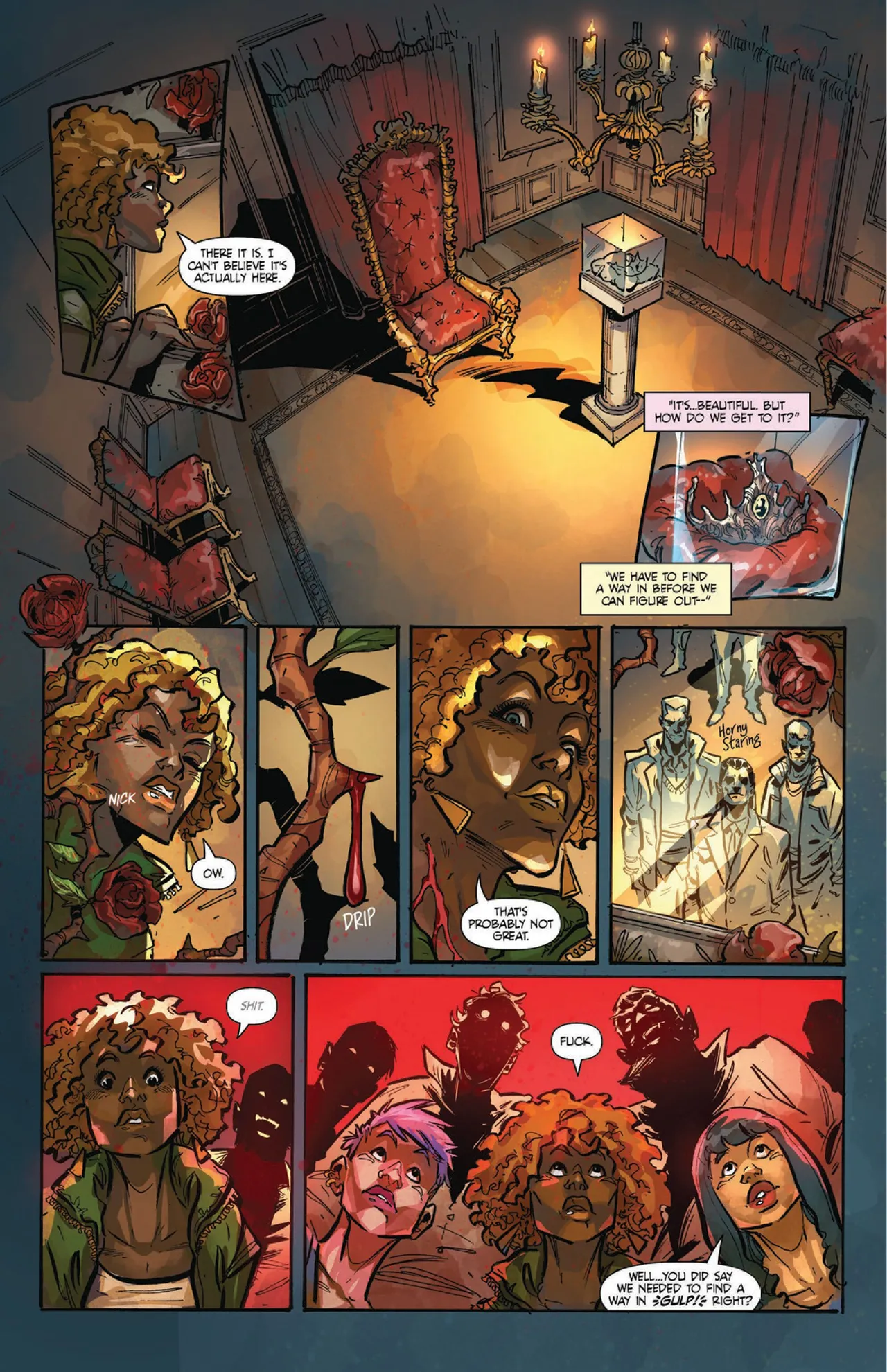 Fangers 02 page 10 full