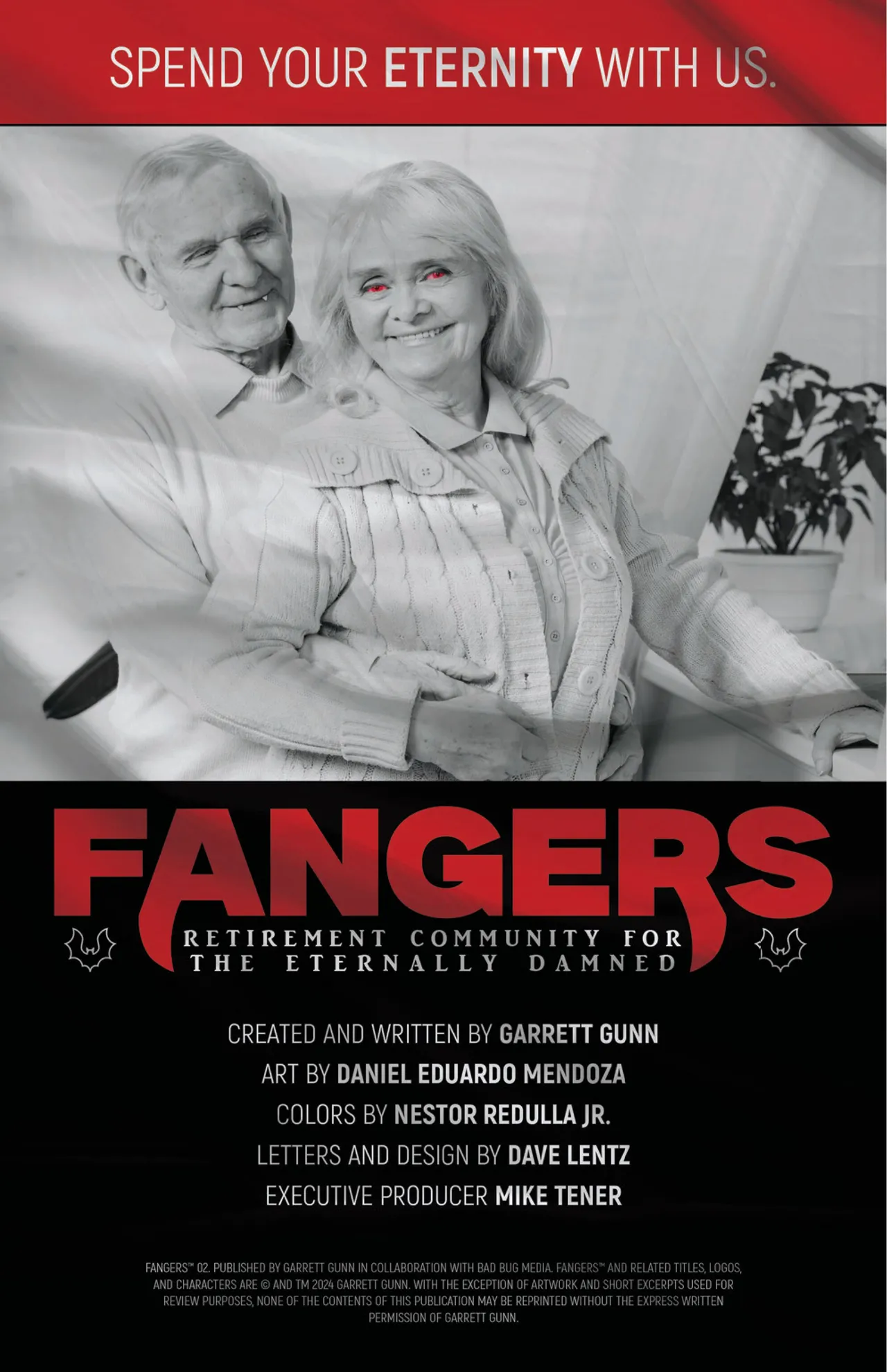 Fangers 02 page 2 full