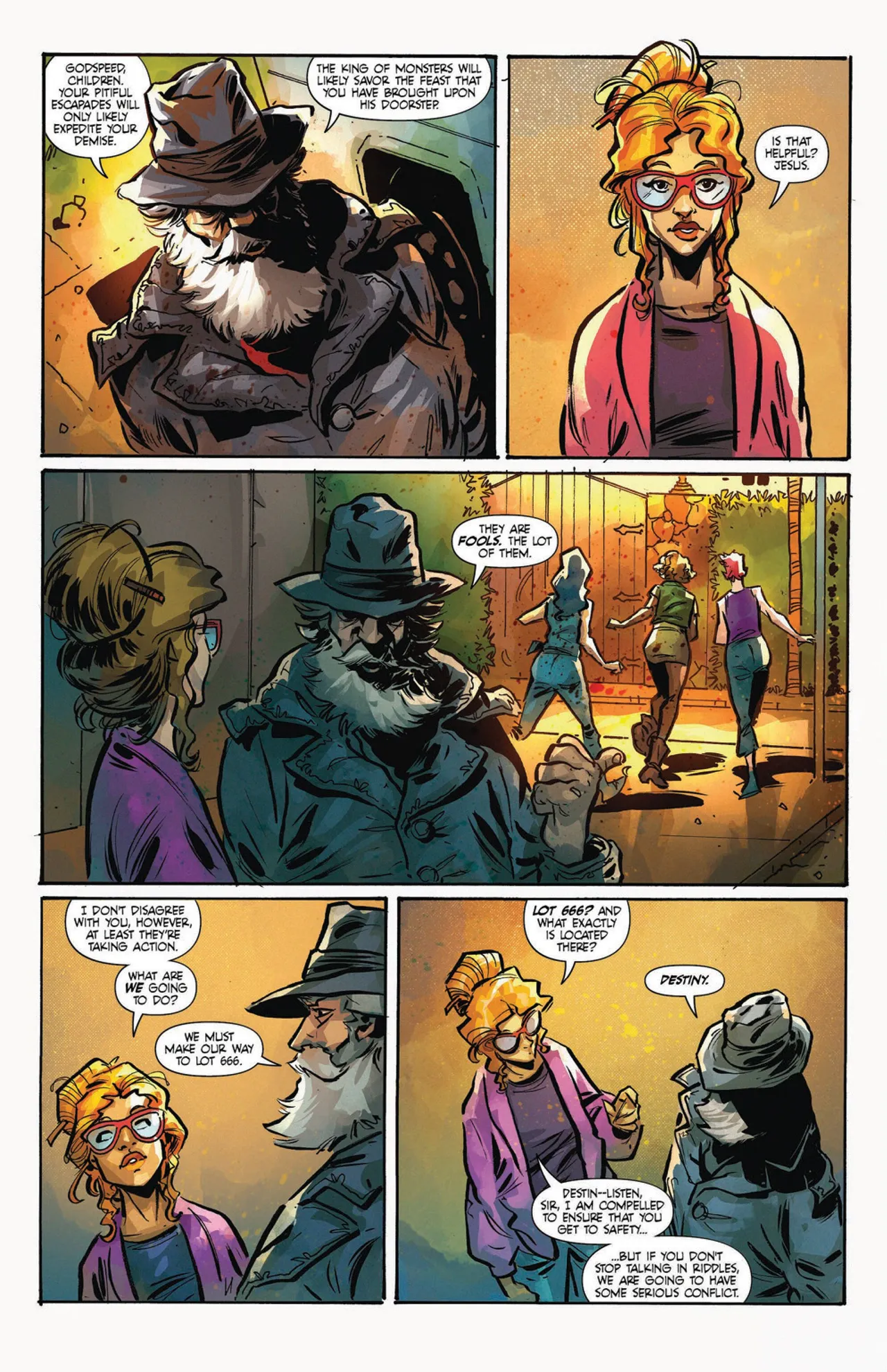 Fangers 02 page 5 full