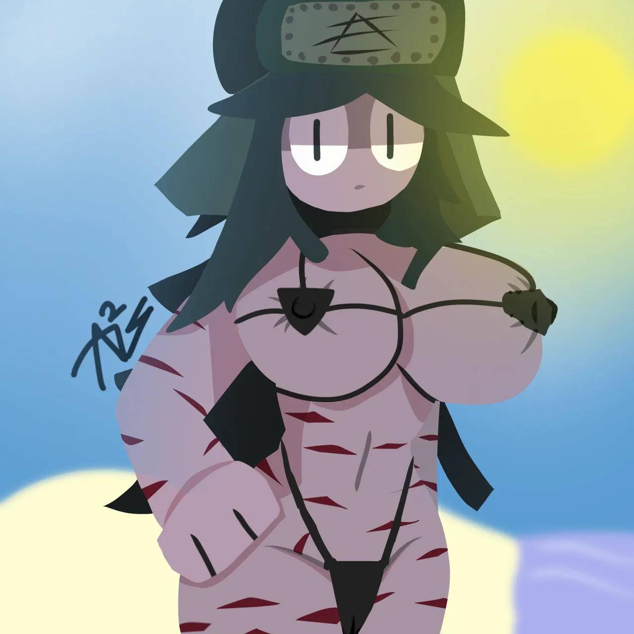Aiden page 10 full