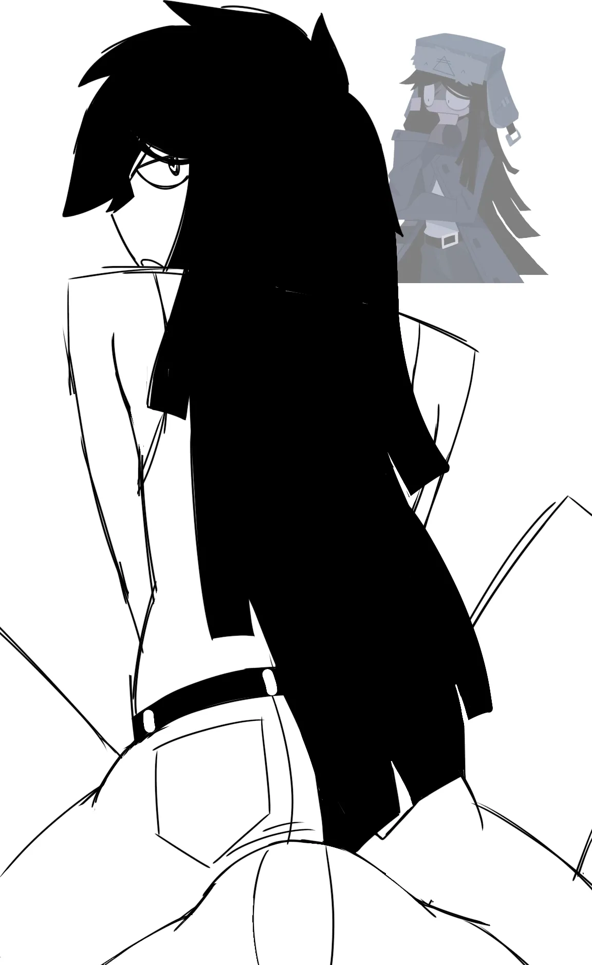 Aiden page 5 full