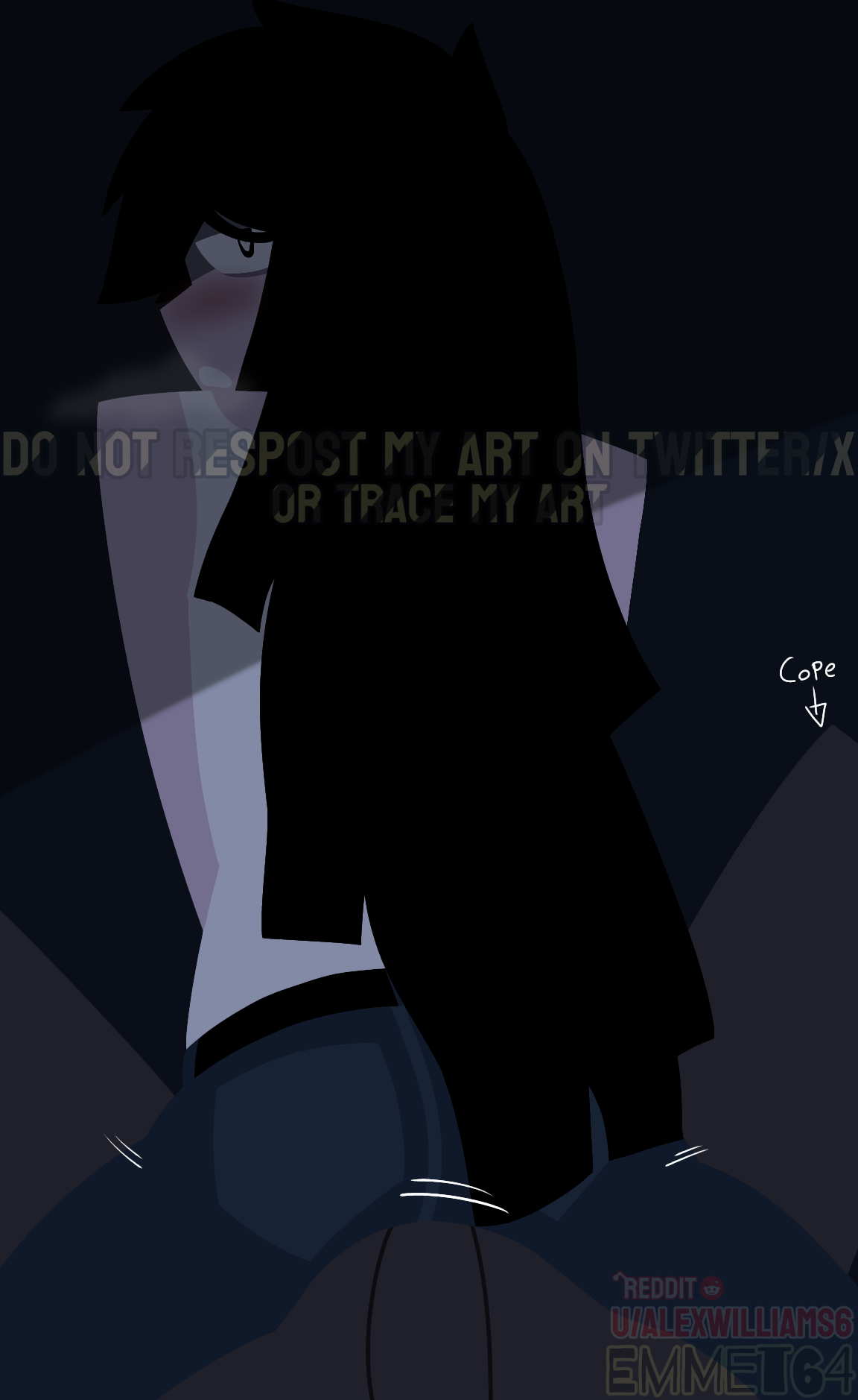 Aiden page 6 full