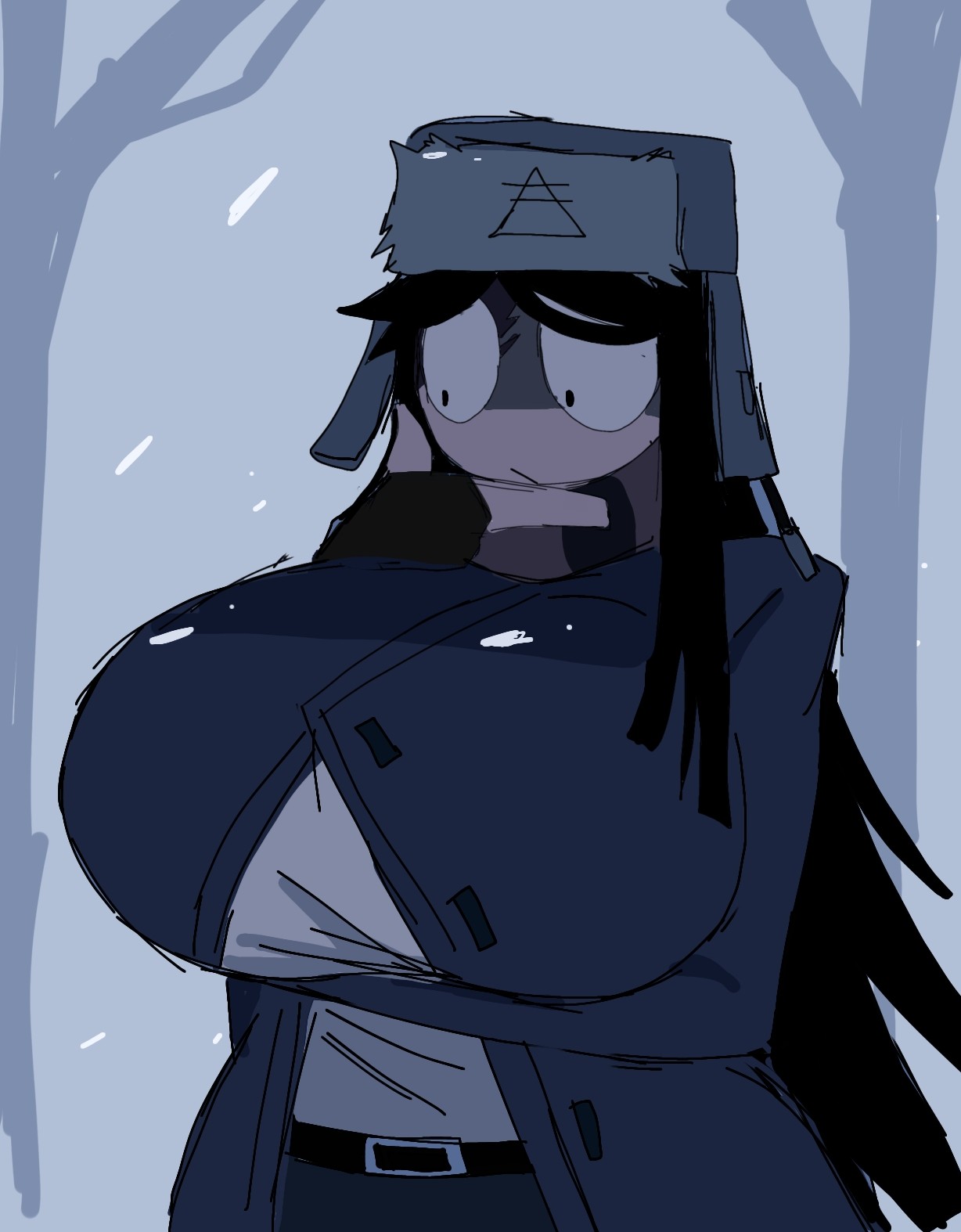 Aiden page 8 full