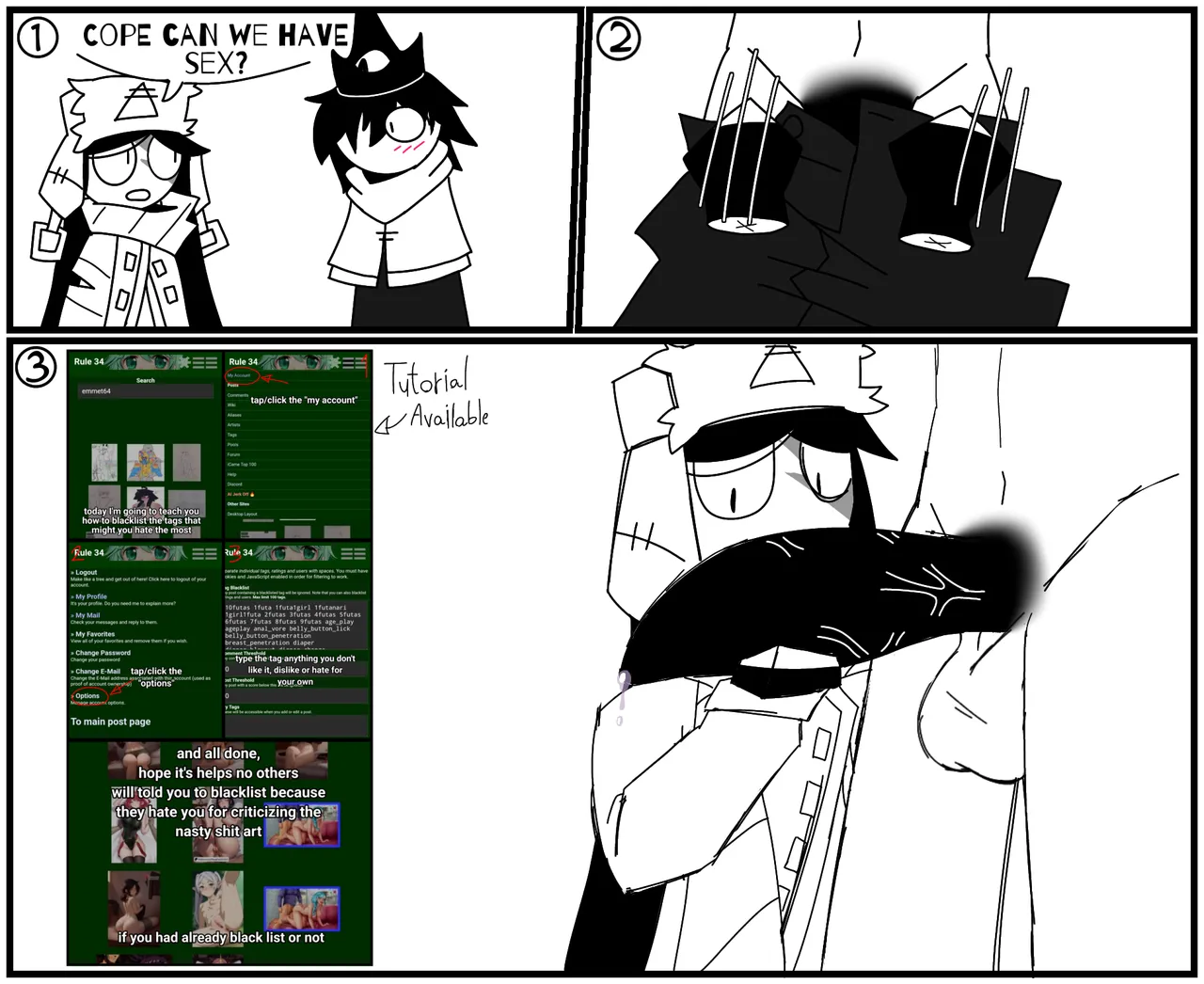 Aiden page 9 full