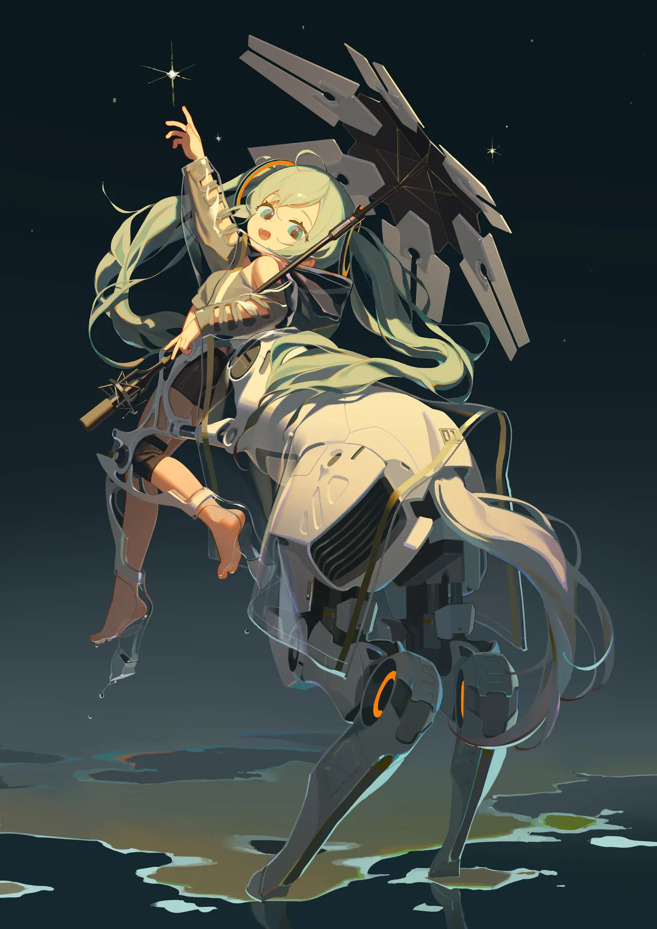 天凉多喝防冻液 Antifreeze ~2026.04.11 page 3 full