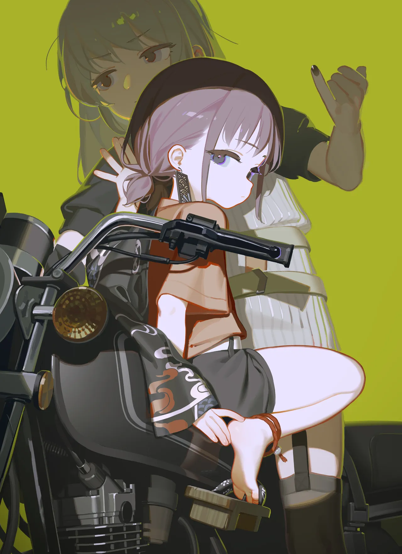 天凉多喝防冻液 Antifreeze ~2026.04.11 page 4 full