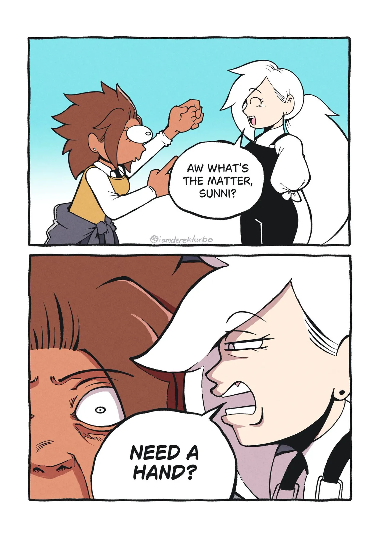Artist:iamderekturbo page 4 full