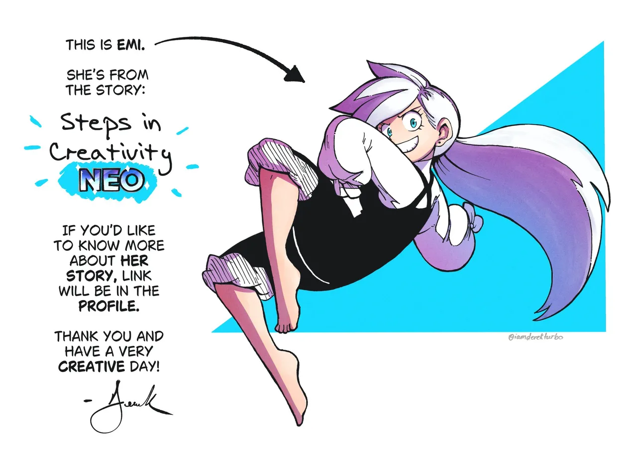 Artist:iamderekturbo page 6 full
