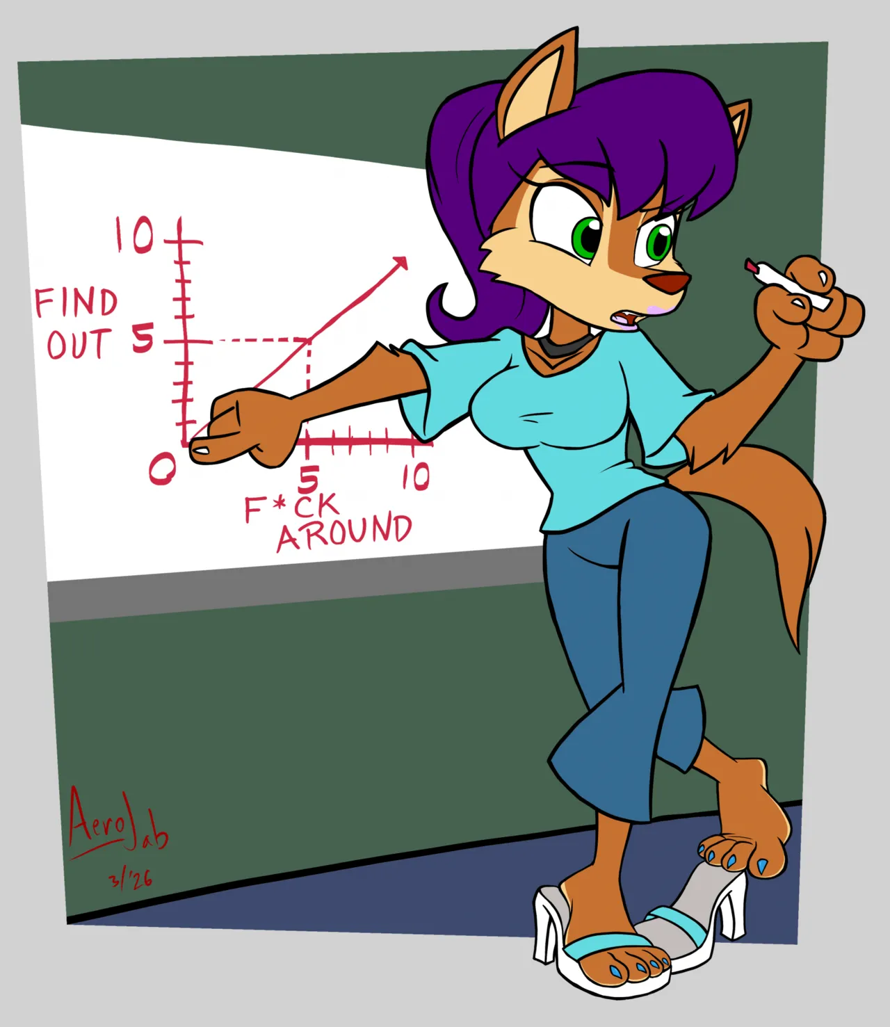 AeroJab page 1 full