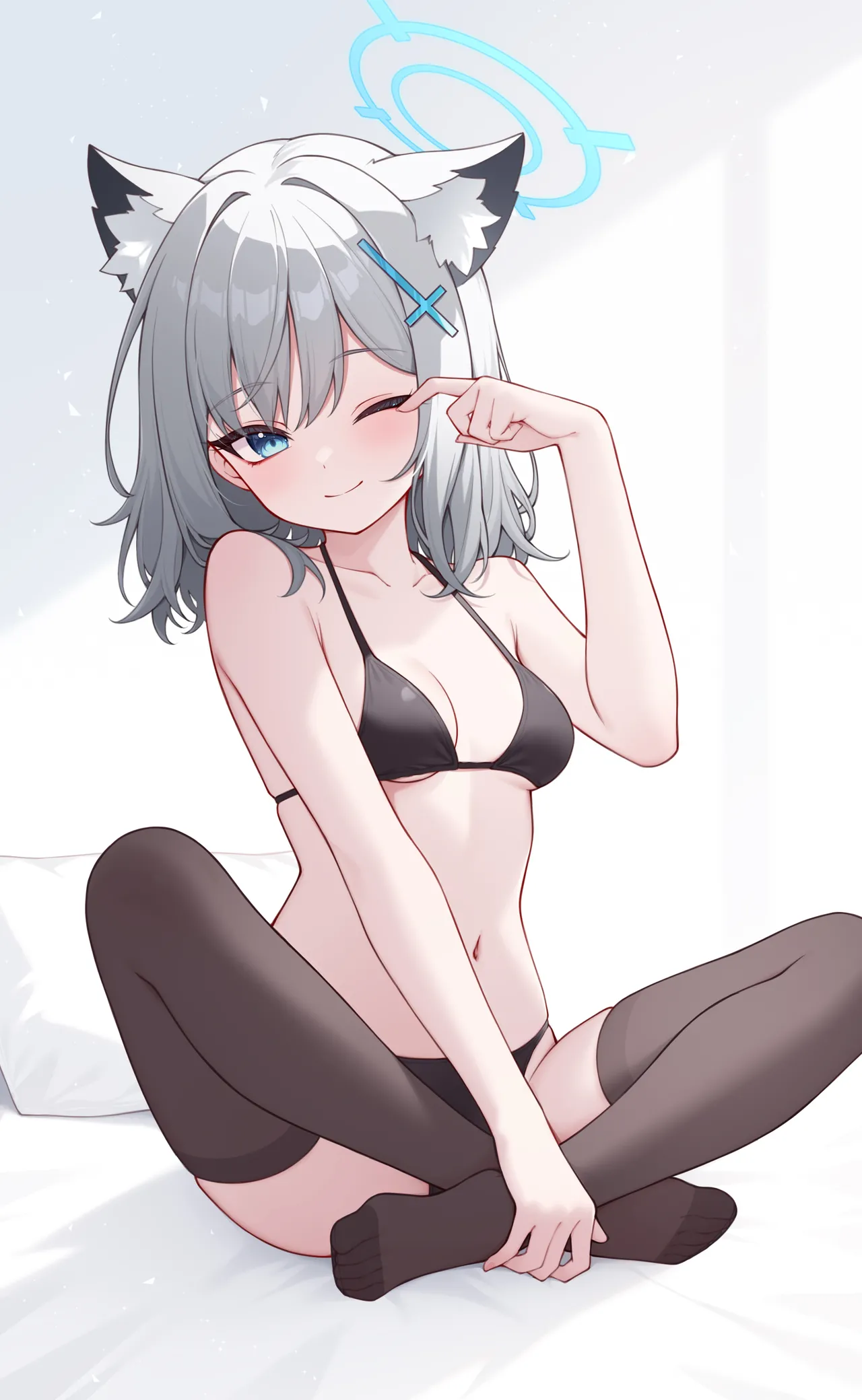 【Fanbox】Origami 2026 page 7 full