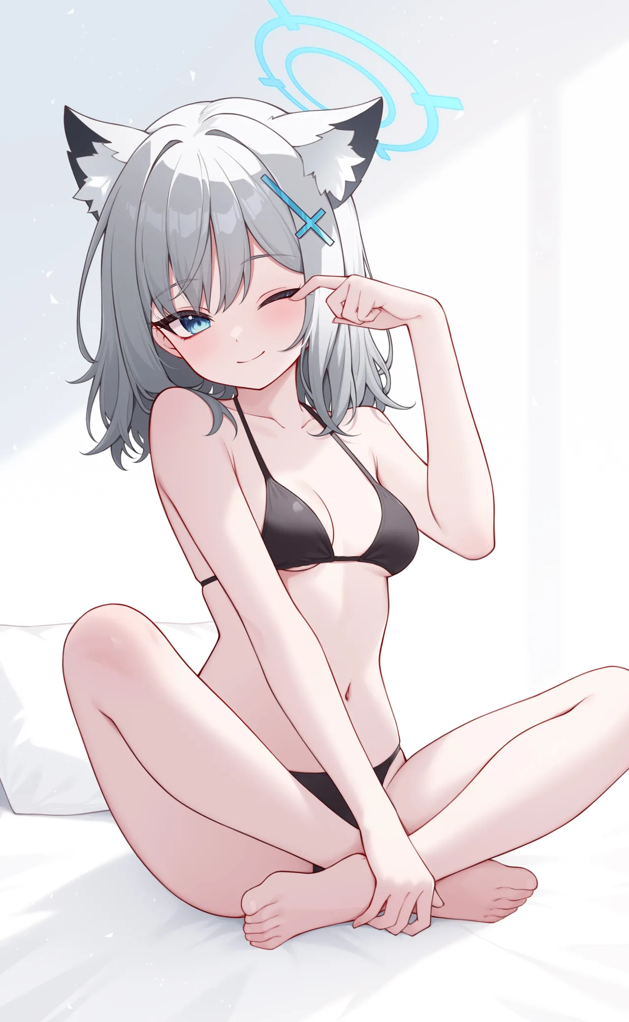 【Fanbox】Origami 2026 page 8 full