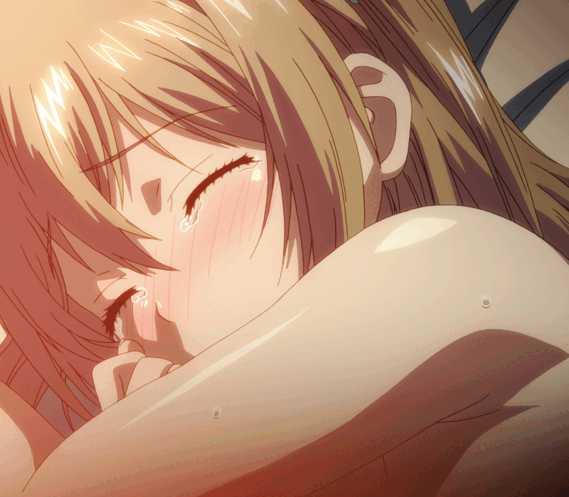 SISTERS ~Natsu no Saigo no Hi~ Ultra Edition page 4 full