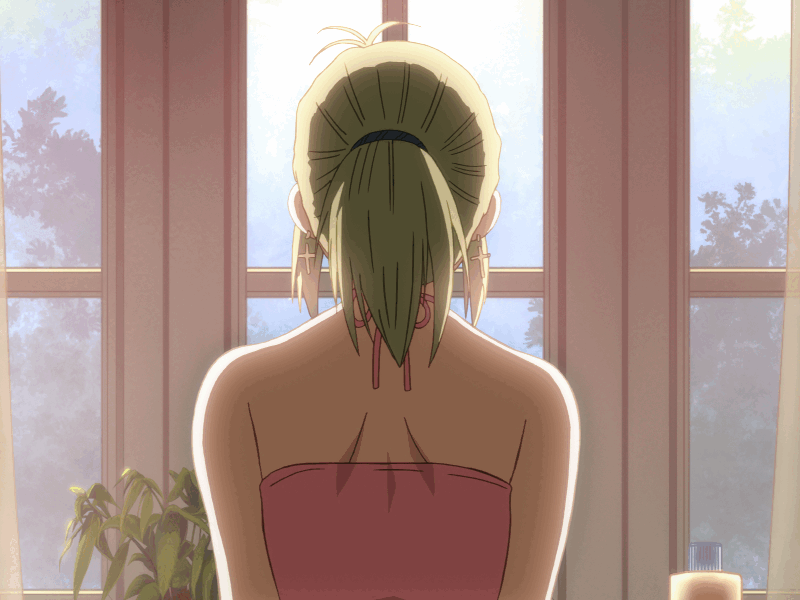 SISTERS ~Natsu no Saigo no Hi~ Ultra Edition page 7 full