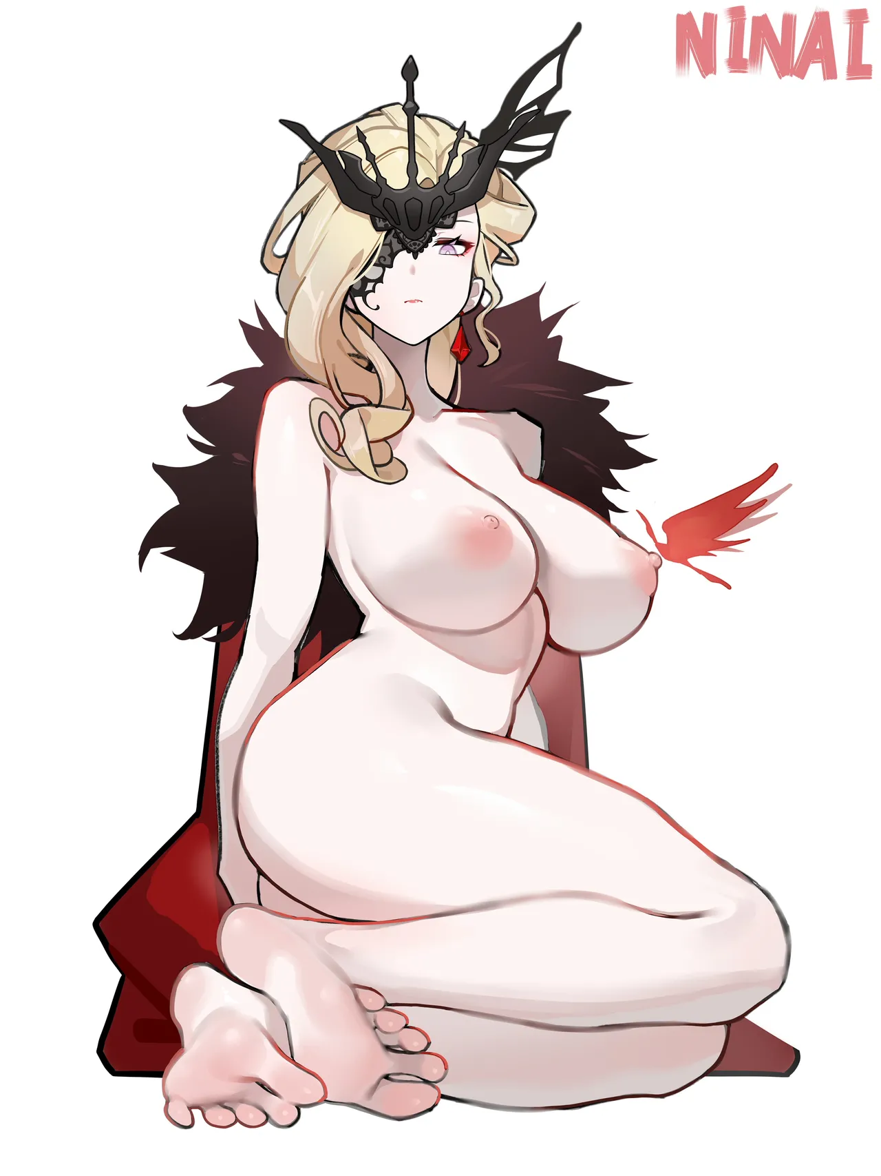 ninai  2026.04.09 page 6 full