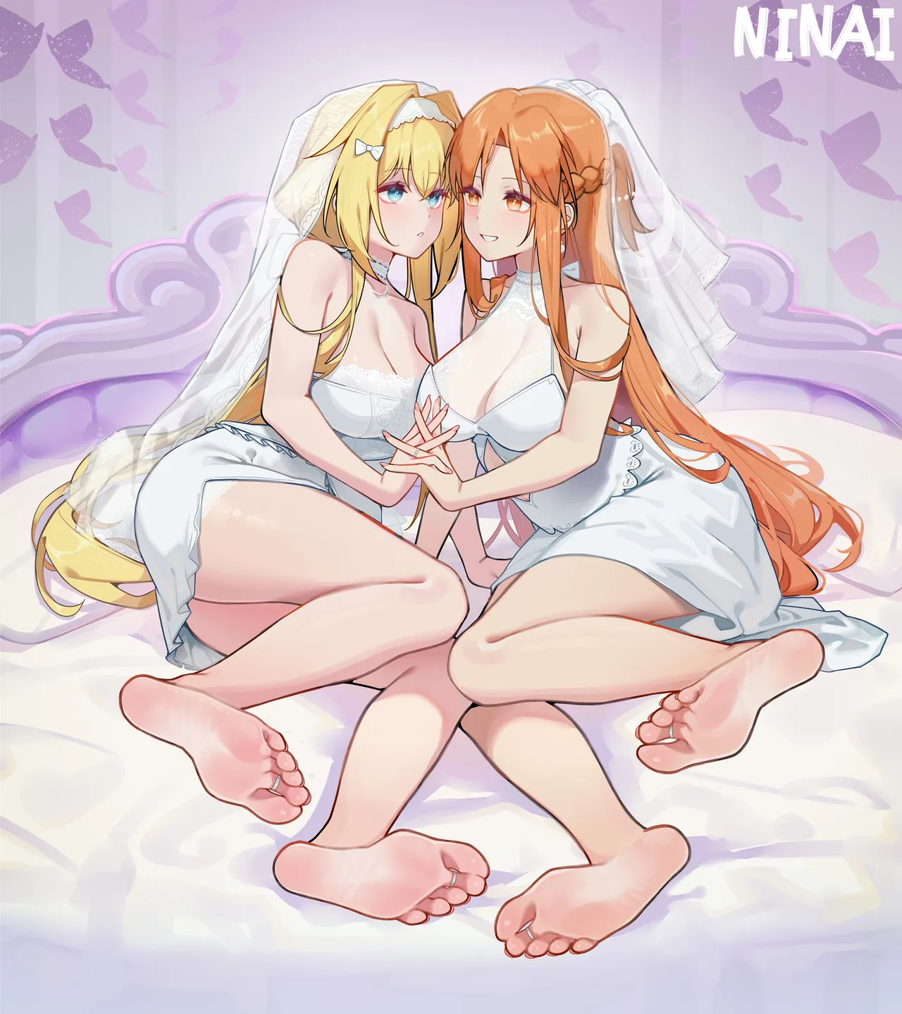 ninai  2026.04.09 page 8 full