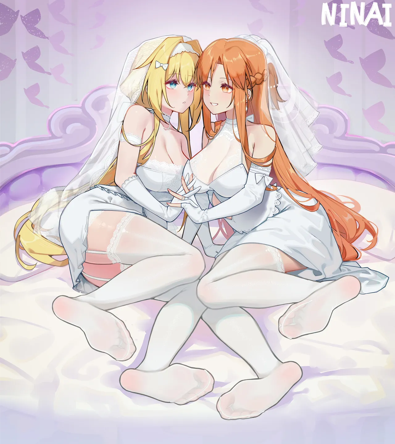 ninai  2026.04.09 page 9 full