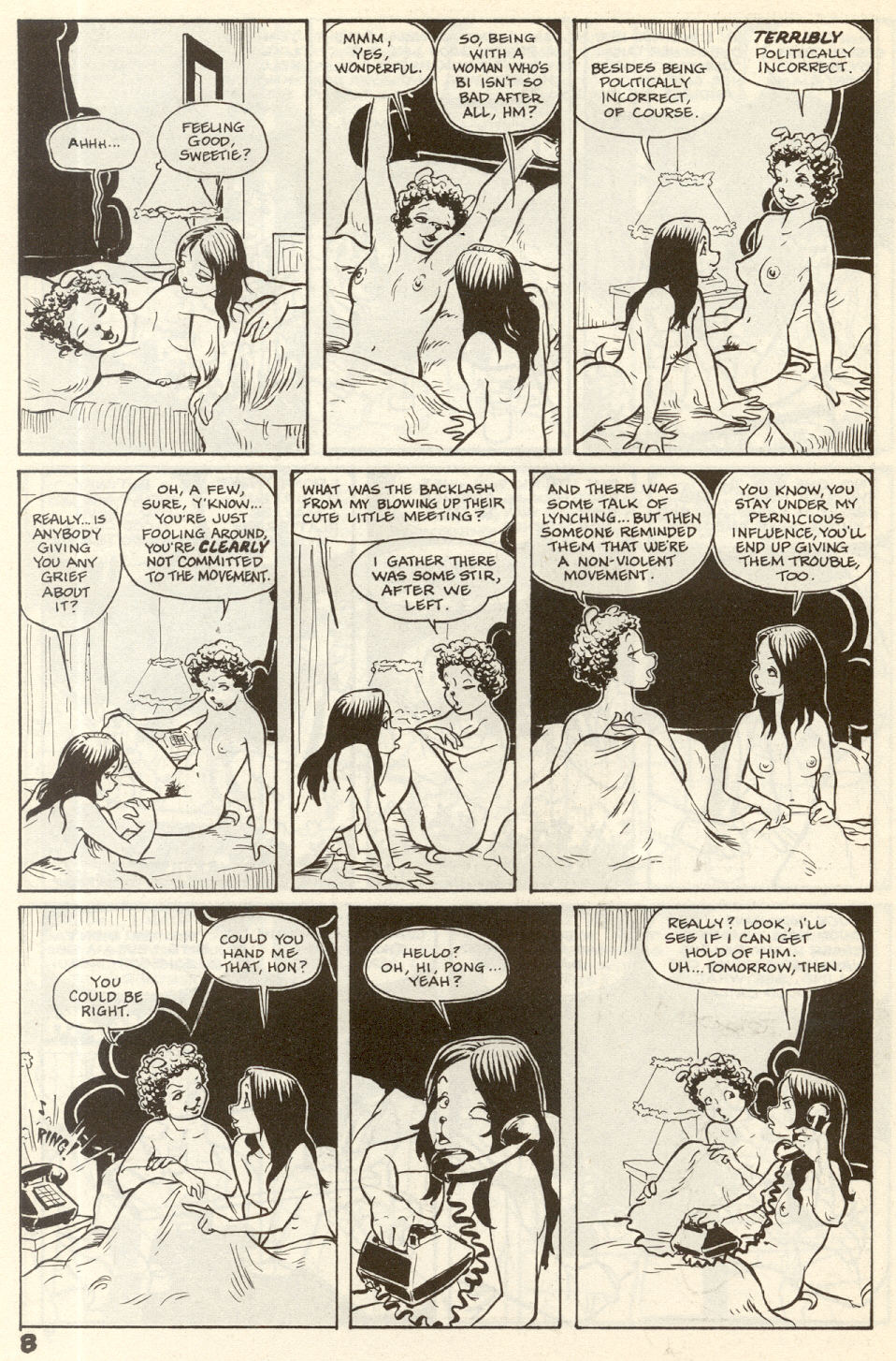 Omaha #17 page 10 full