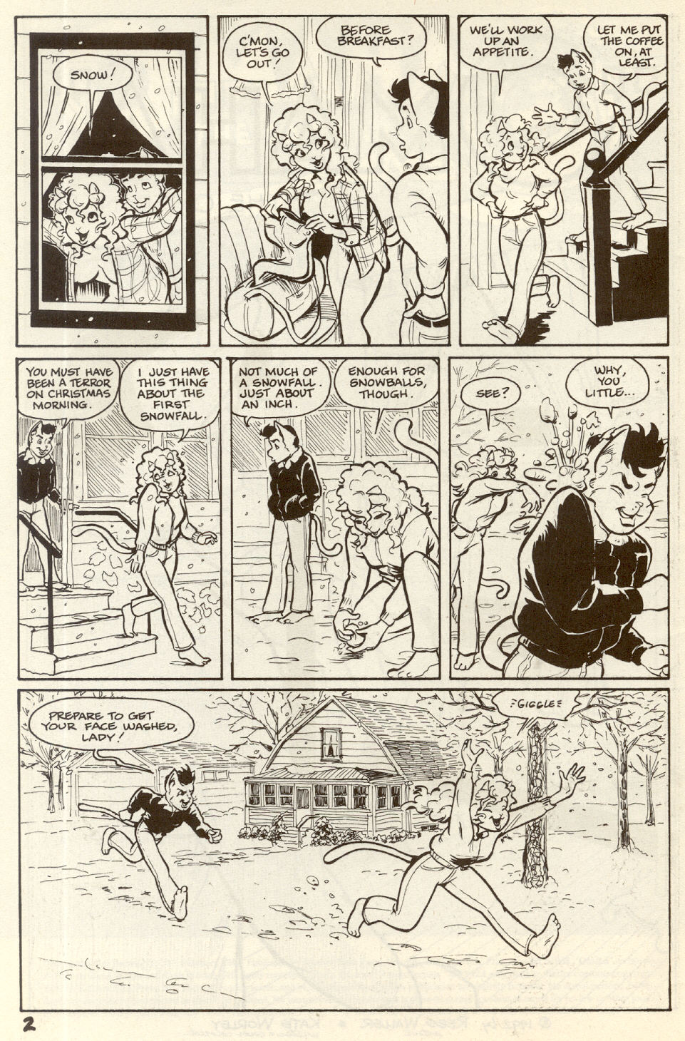 Omaha #17 page 4 full