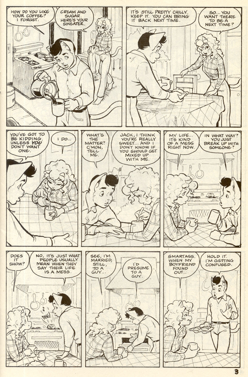 Omaha #17 page 5 full
