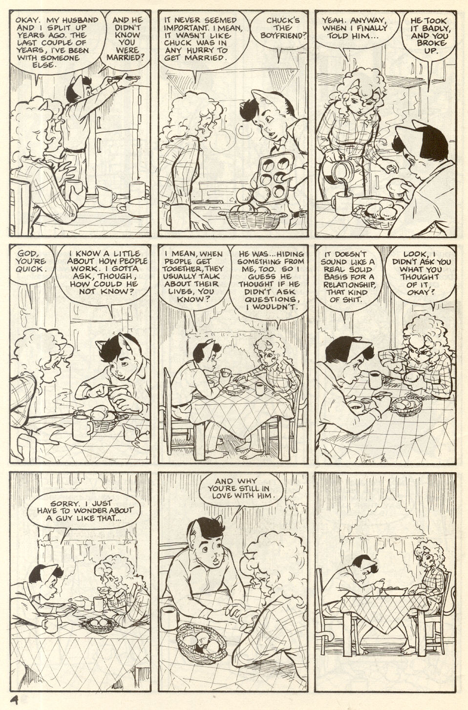 Omaha #17 page 6 full