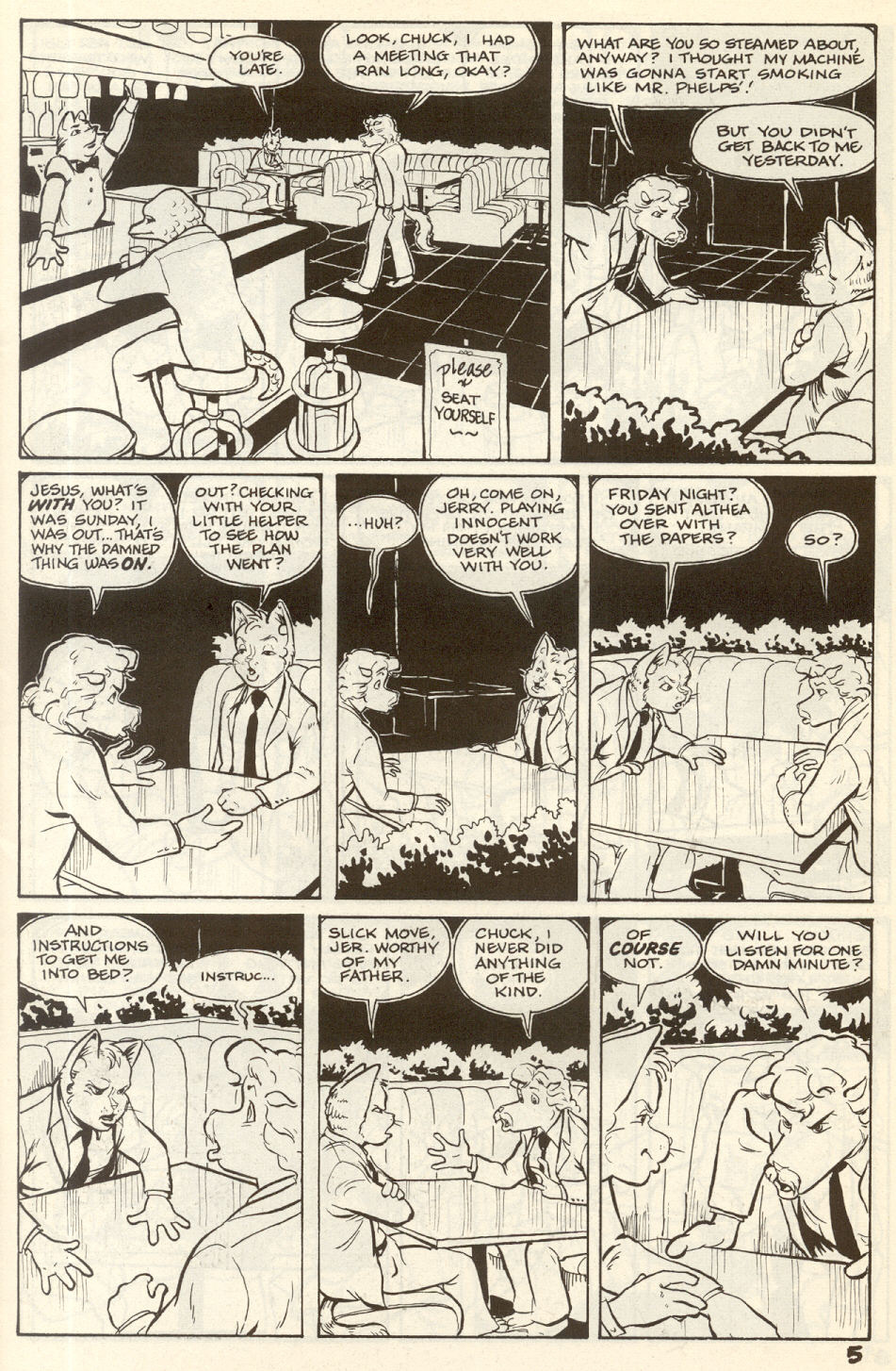 Omaha #17 page 7 full