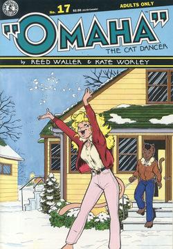 Omaha #17