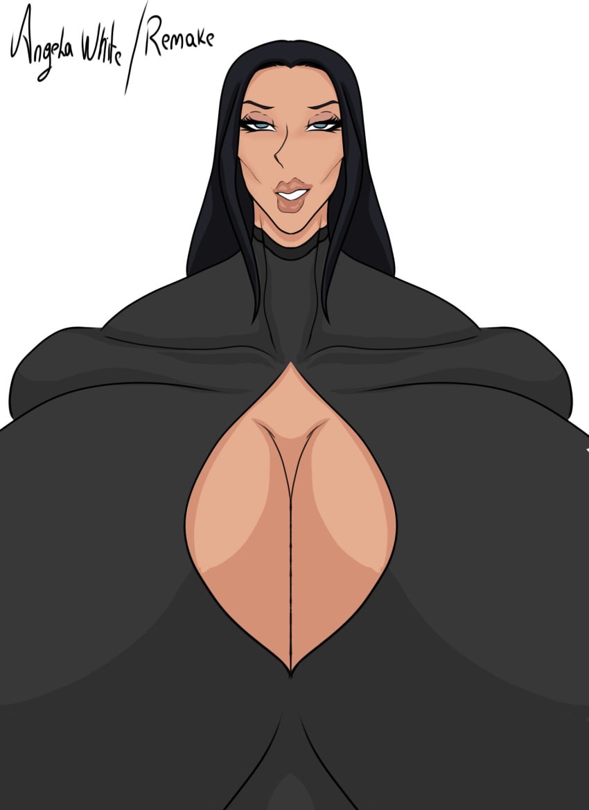 ALASTOR616 page 3 full